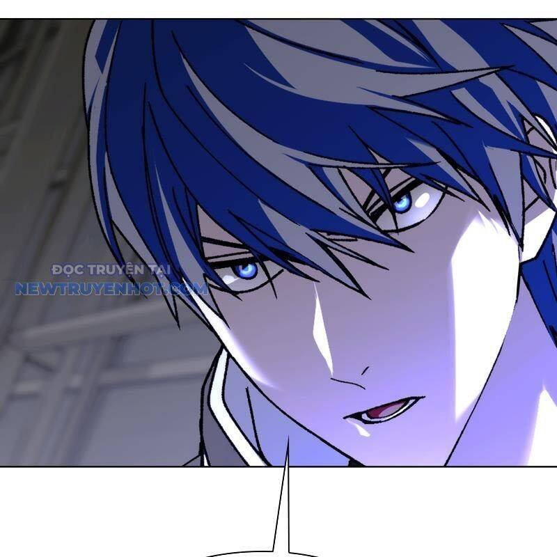 tận thế cũng chỉ là trò chơi chapter 40 123