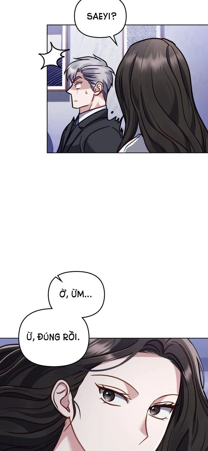 kẻ nghiệp dư chapter 10.5 24