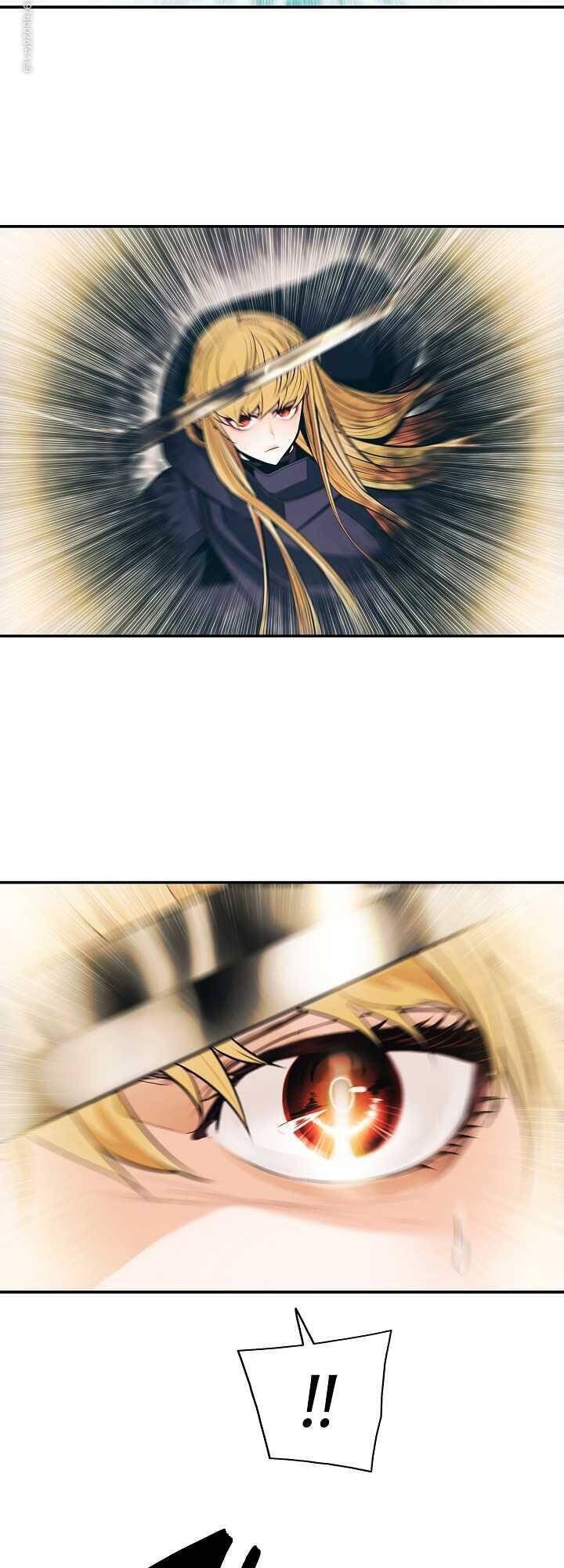 bất bại chân ma chapter 96 47