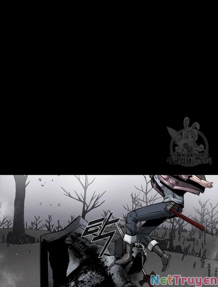 mật mã mê cung chapter 31 90