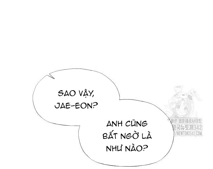 không thể thoát ra khỏi bộ phim kịch tính chapter 20.1 78