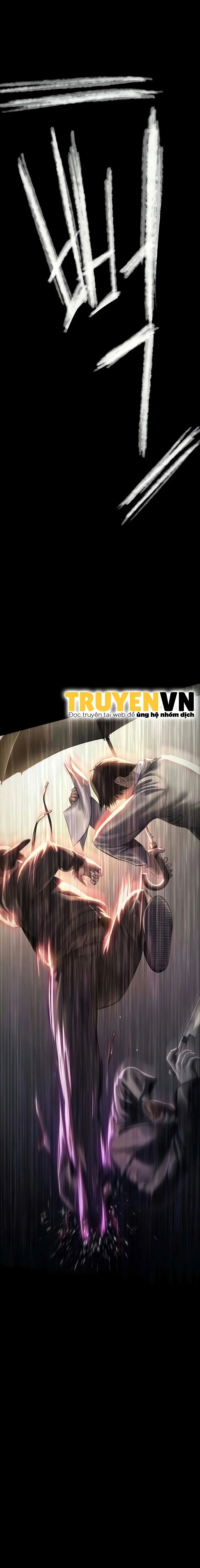 ong chúa chapter 205 22