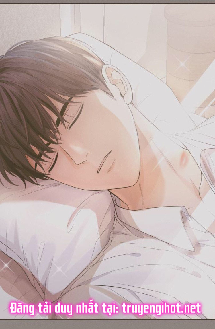 cuộc hôn nhân hoàn hảo chapter 18.2 24