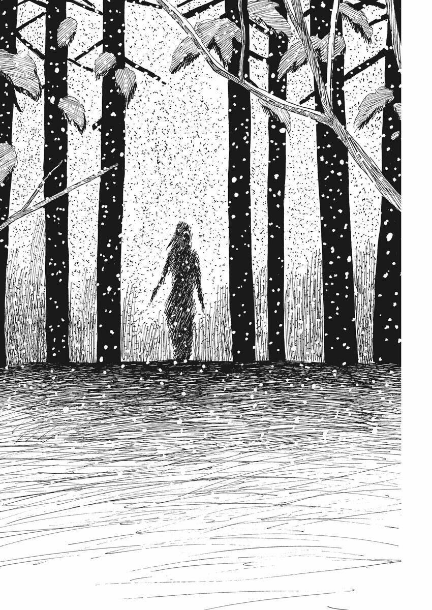 chi no wadachi chapter 87 8