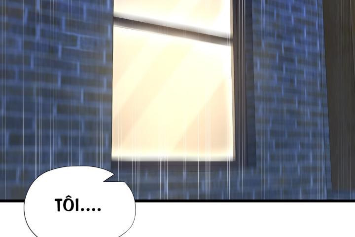 bắt đầu thức tỉnh sơn hải kinh chapter 3 78