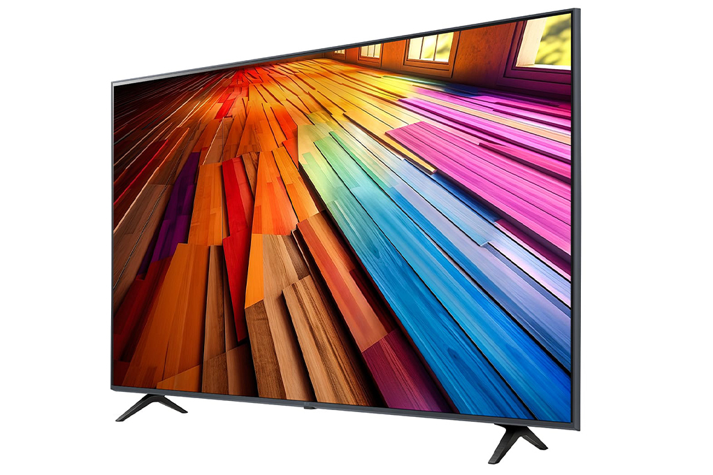 Smart Tivi LG 4K 75 inch 75UT8050PSB - hàng chính hãng - chỉ giao tại HCM