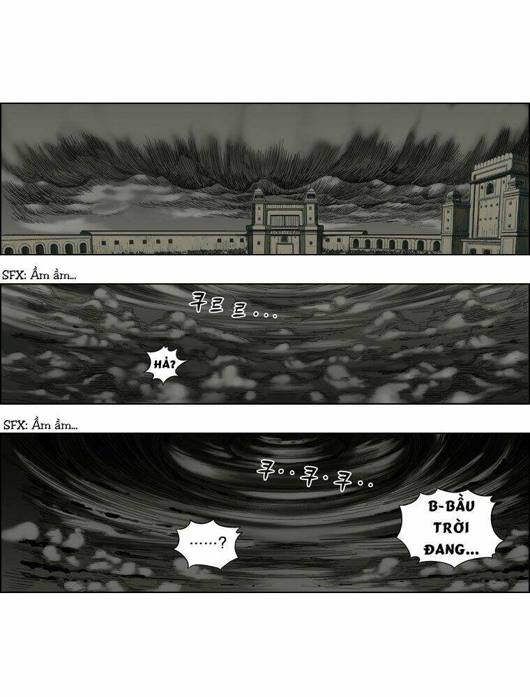 paladin chapter 38 10