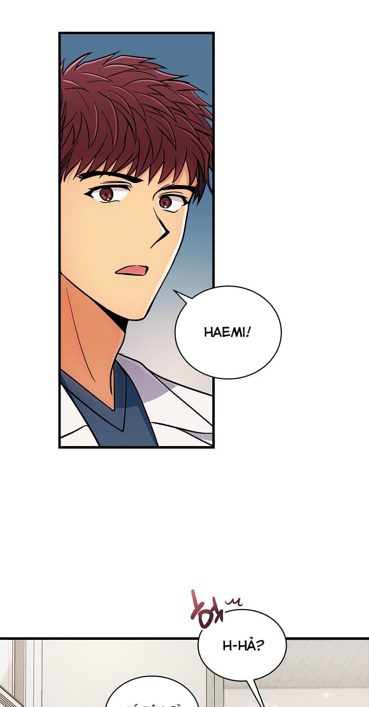 bác sĩ trùng sinh chapter 82 42