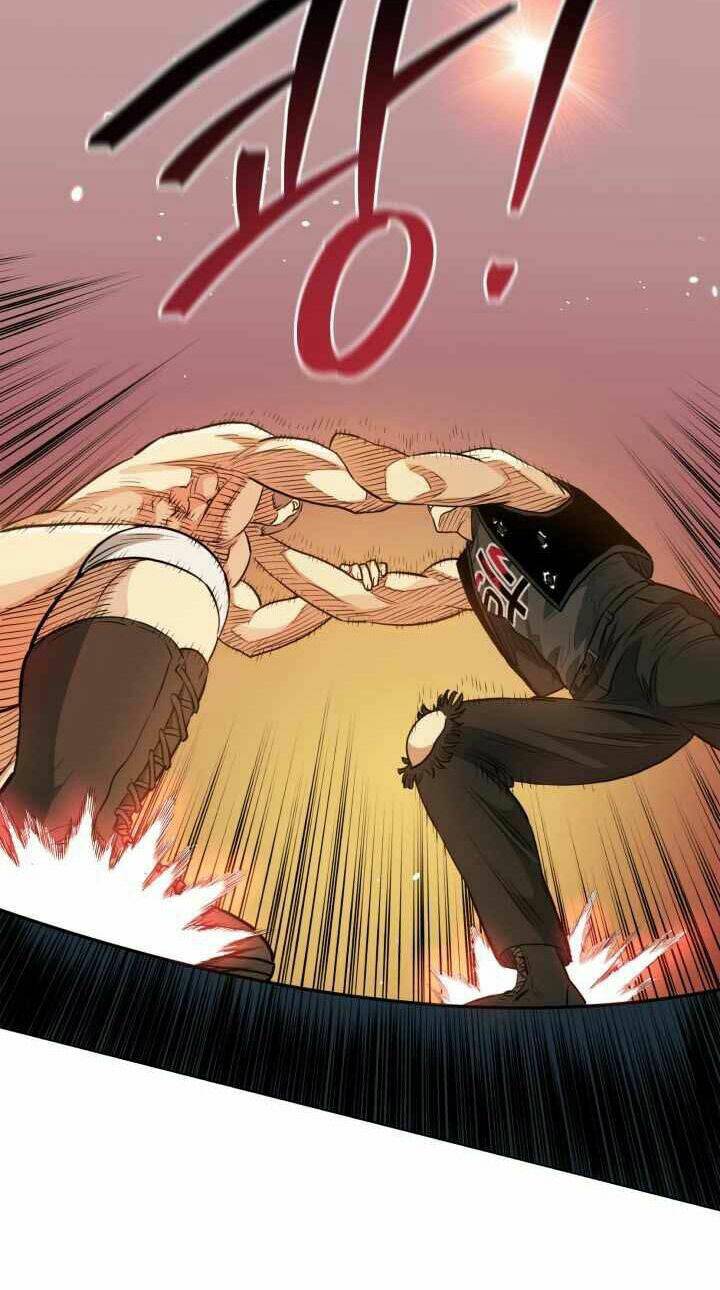 đấu sĩ vô song chapter 17 11