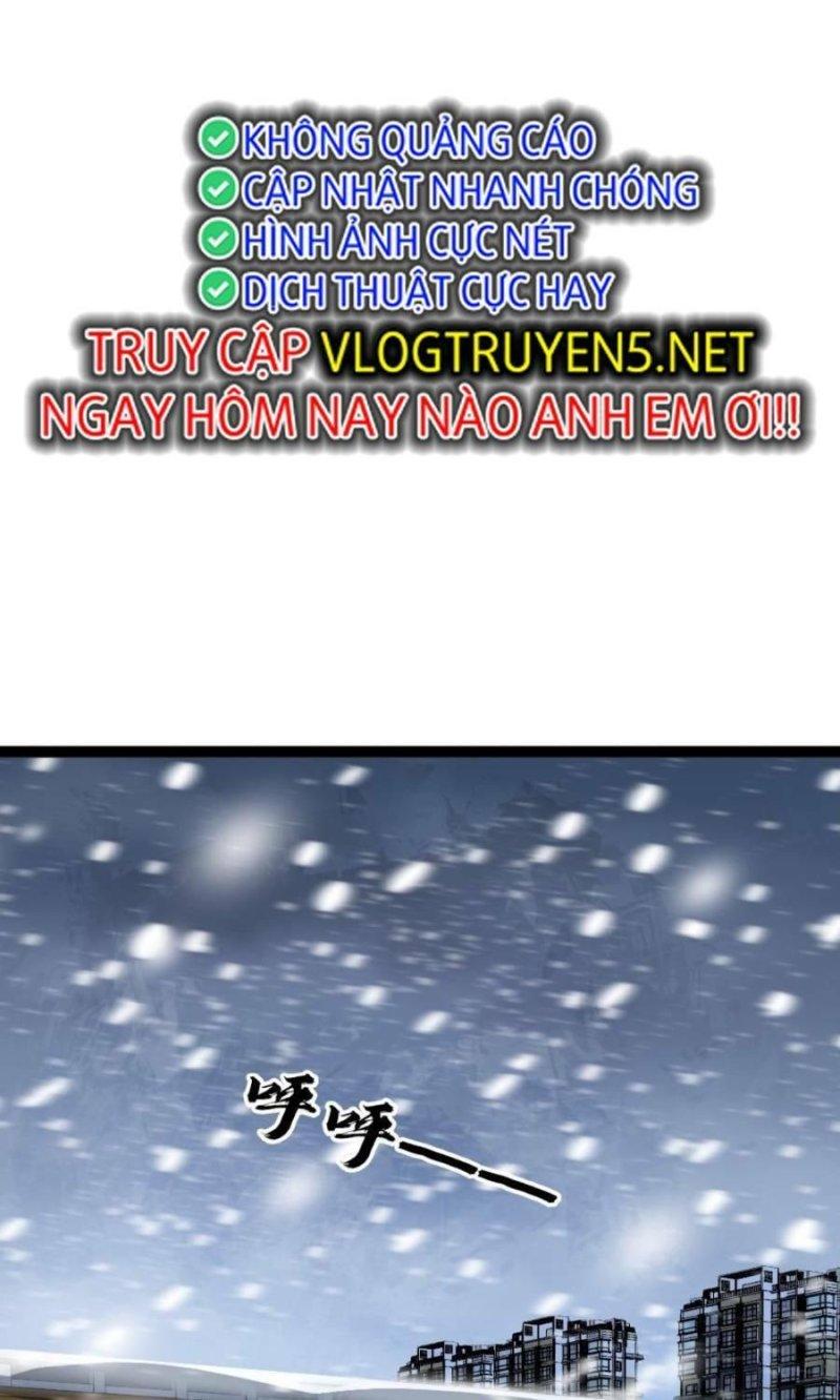 đóng băng toàn cầu: tôi gây dựng nên phòng an toàn thời tận thế chapter 55 12