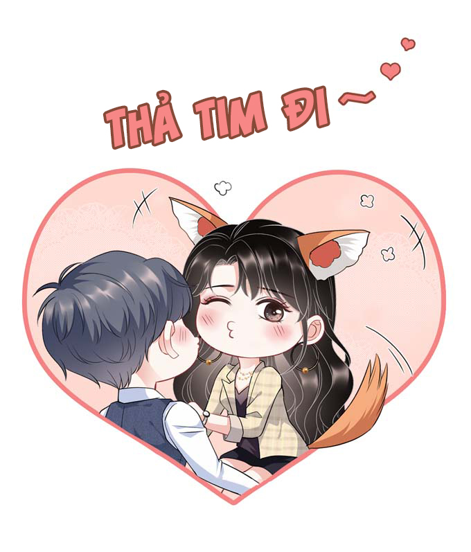 [16+] đại tiểu thư có thể có ý đồ xấu chapter 35 34