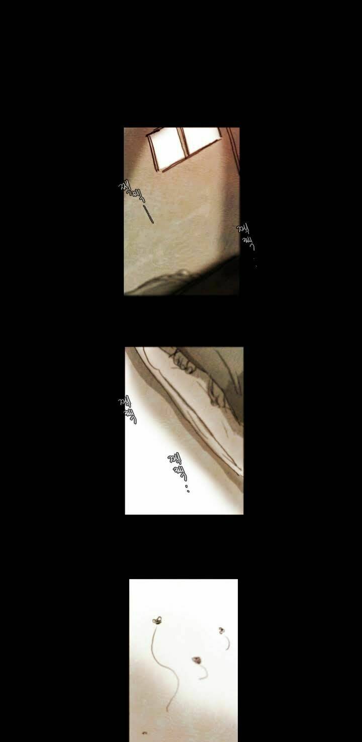 minority chapter 0 15