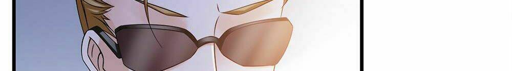 chủ tịch và nữ sát thủ chapter 45 19