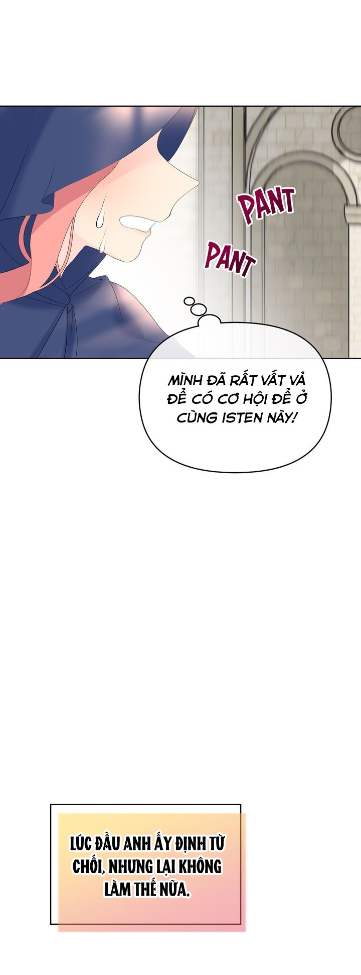 nuôi chồng từ bé chapter 30 22