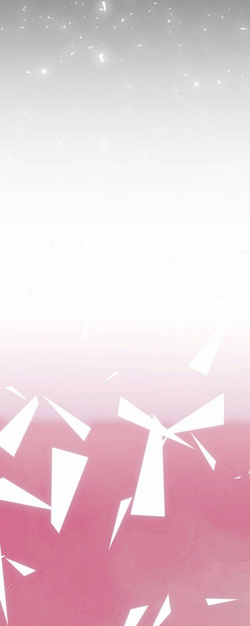 tử thần chapter 70 47