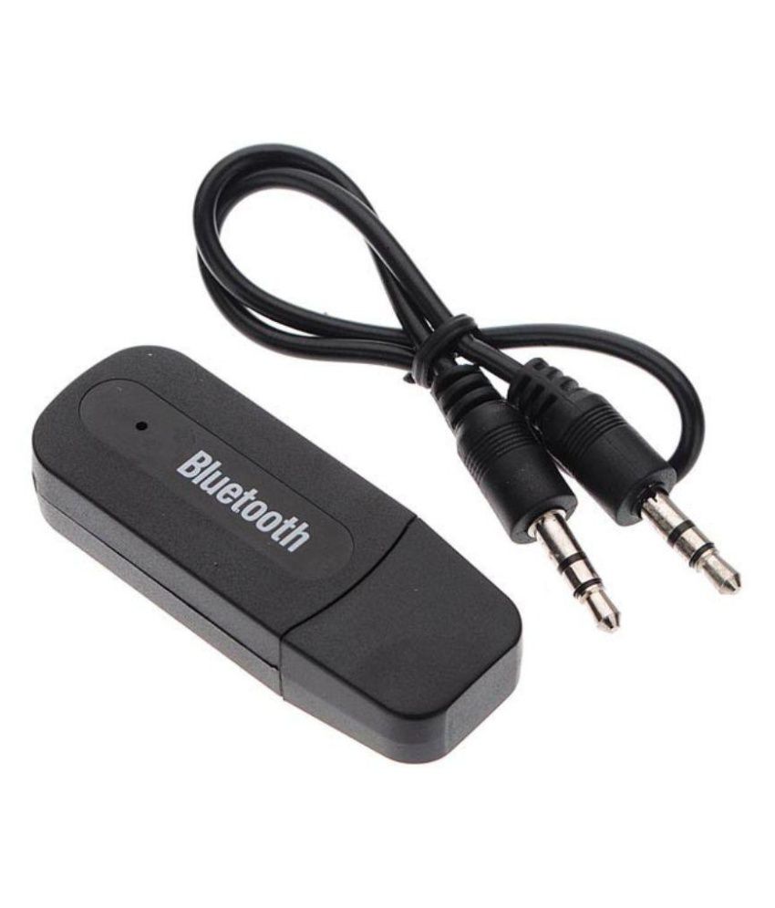 USB Bluetooth YET-M1 - JL