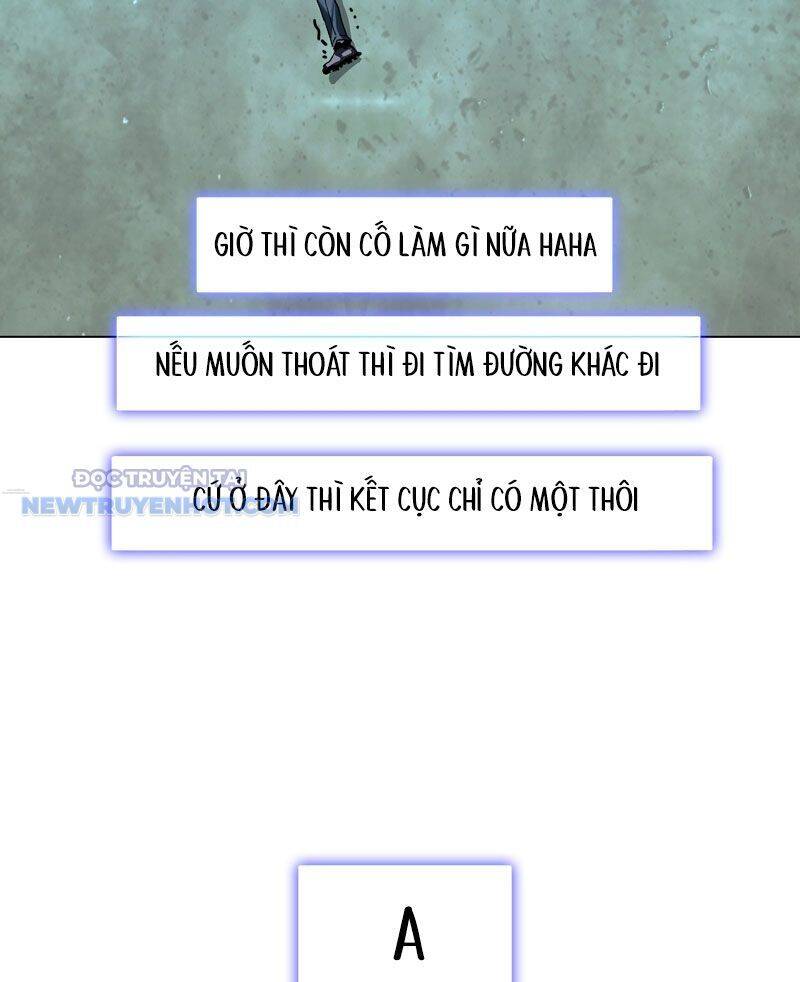 tận thế cũng chỉ là trò chơi chapter 34 18