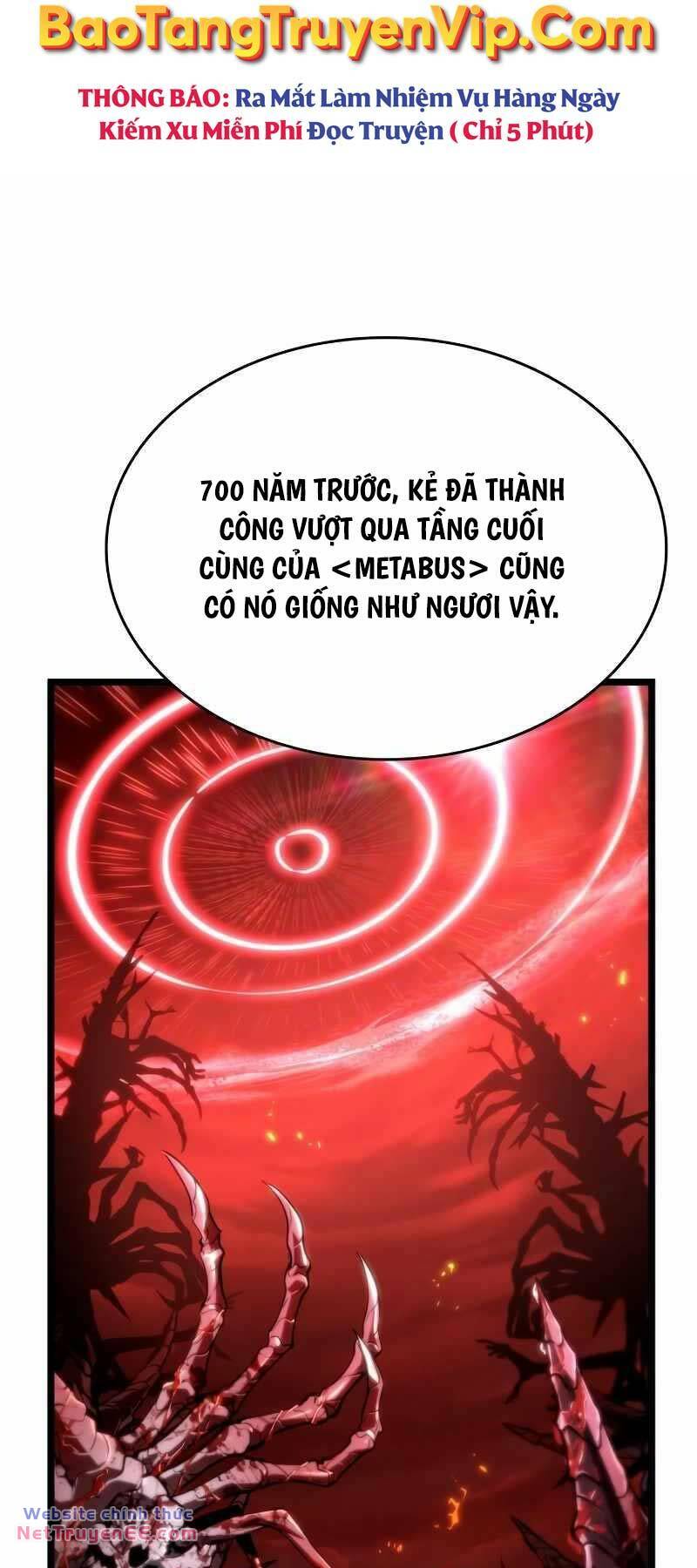 thế giới hậu tận thế chapter 117 19