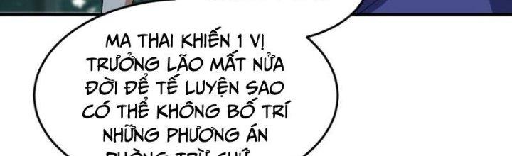 ta tại tu tiên thế giới 5 giờ tới 9 giờ về chapter 12 246