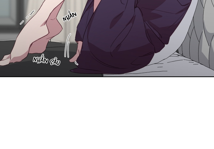 cuộc sống hai mặt của thần tượng chapter 12 146