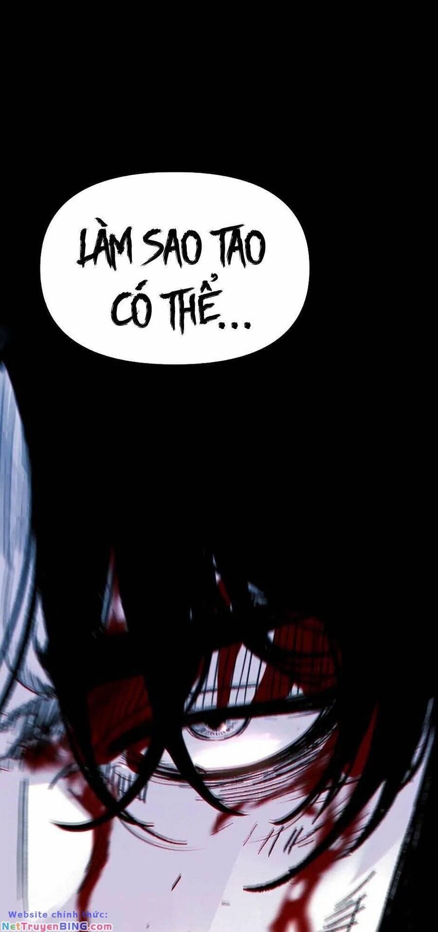 chuyển hóa chapter 42 190