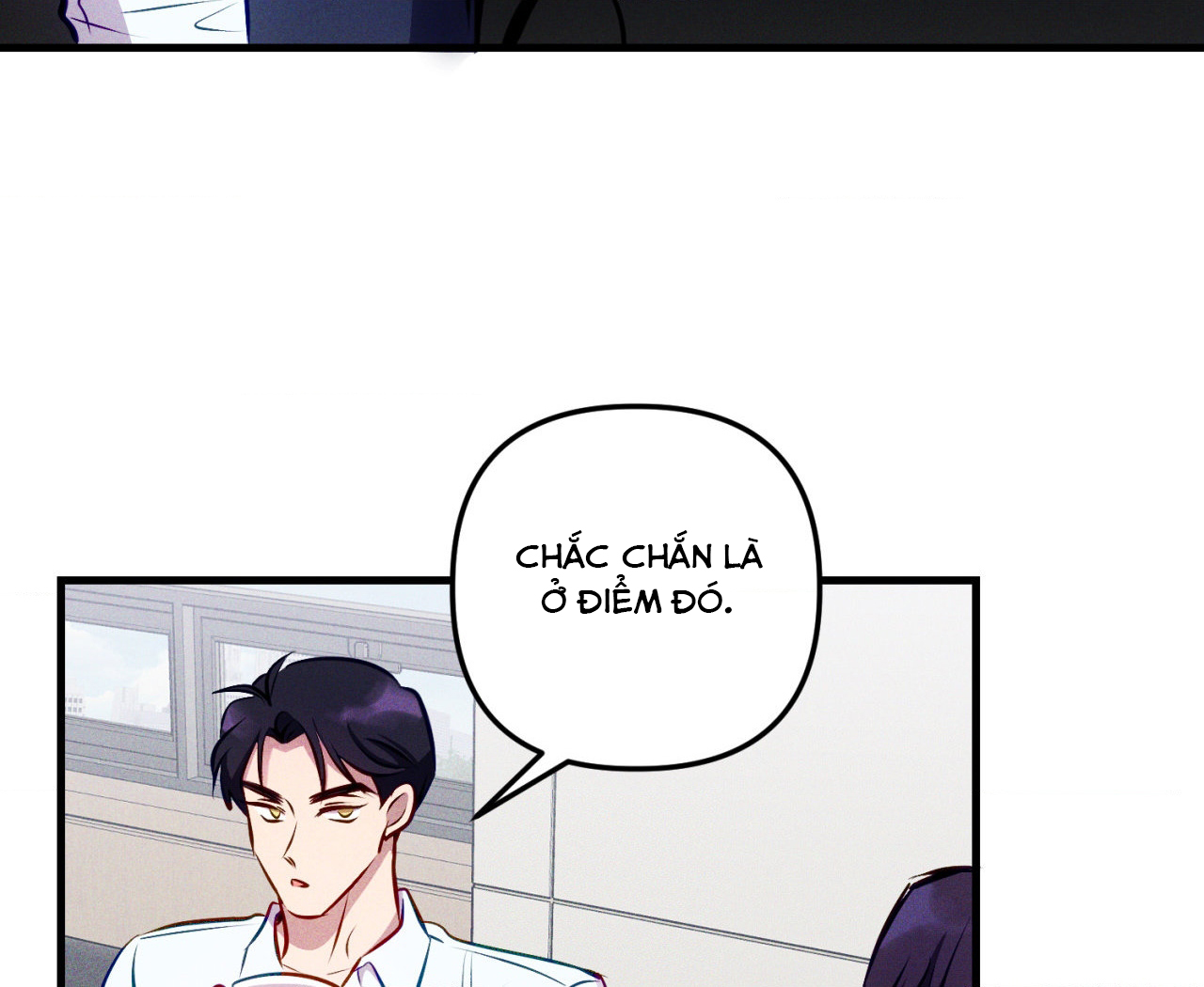 cái đồ ngốc nghếch này chapter 2 84