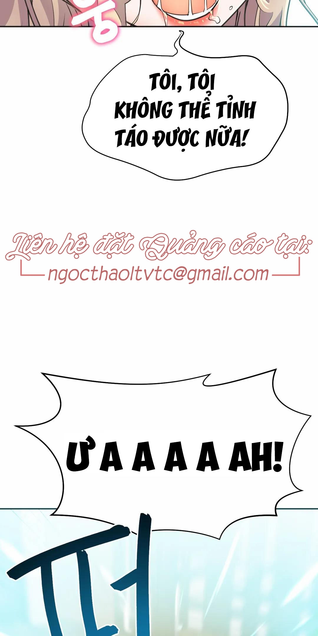 quản lý của siêu anh hùng chapter 15 39