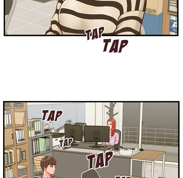 nhà trọ chapter 13 22