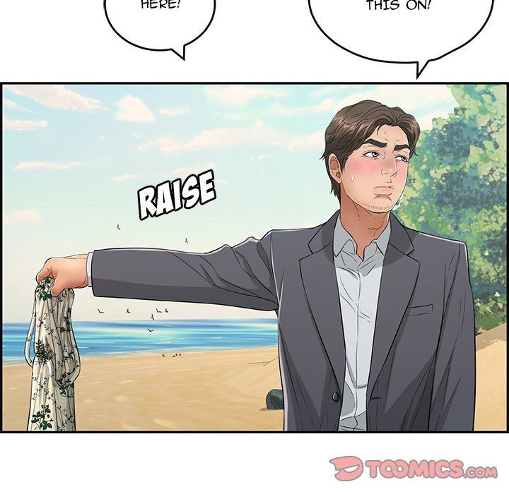 a killer woman chapter 32 116