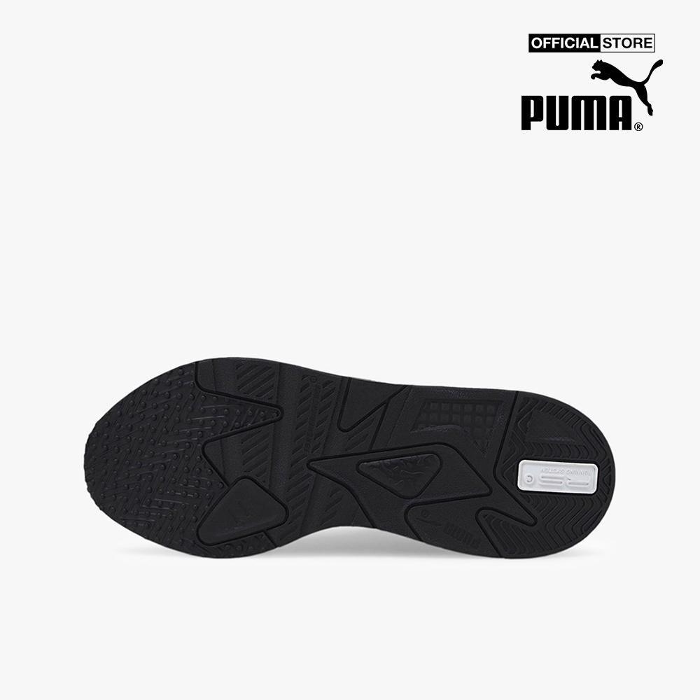 PUMA - Giày tập luyện unisex RS Z Outline Trainers 383589