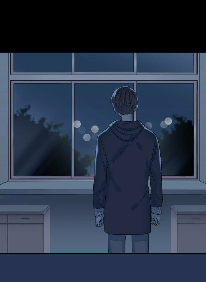 sự cứu rỗi chapter 7 36