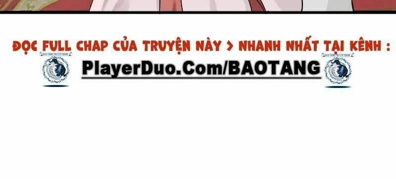 điền viên mật sủng: cô vợ nóng bỏng chapter 60 25