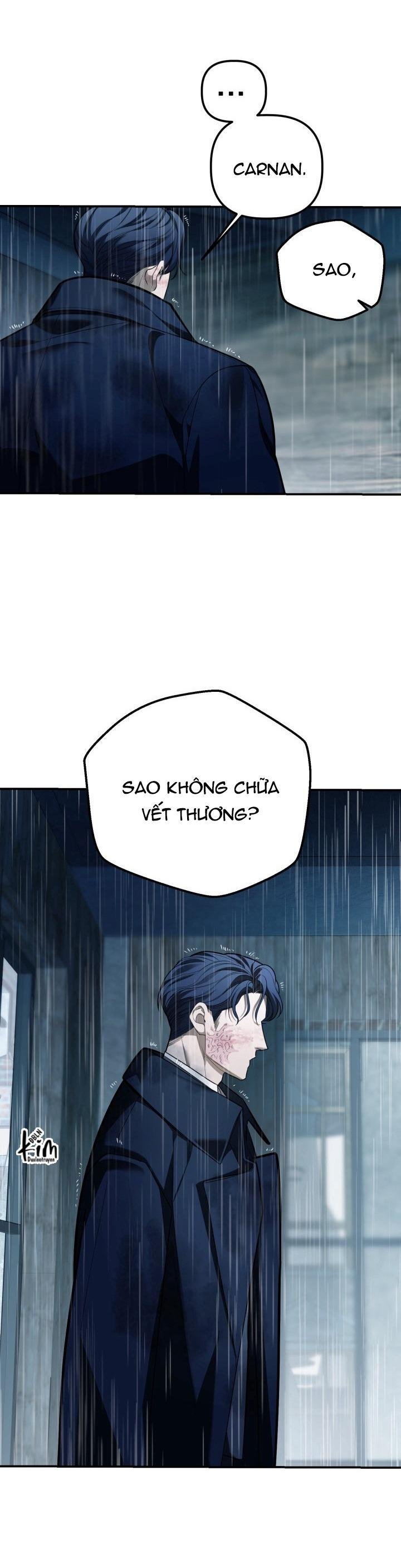 guide esper ngắn chapter 5.9 11