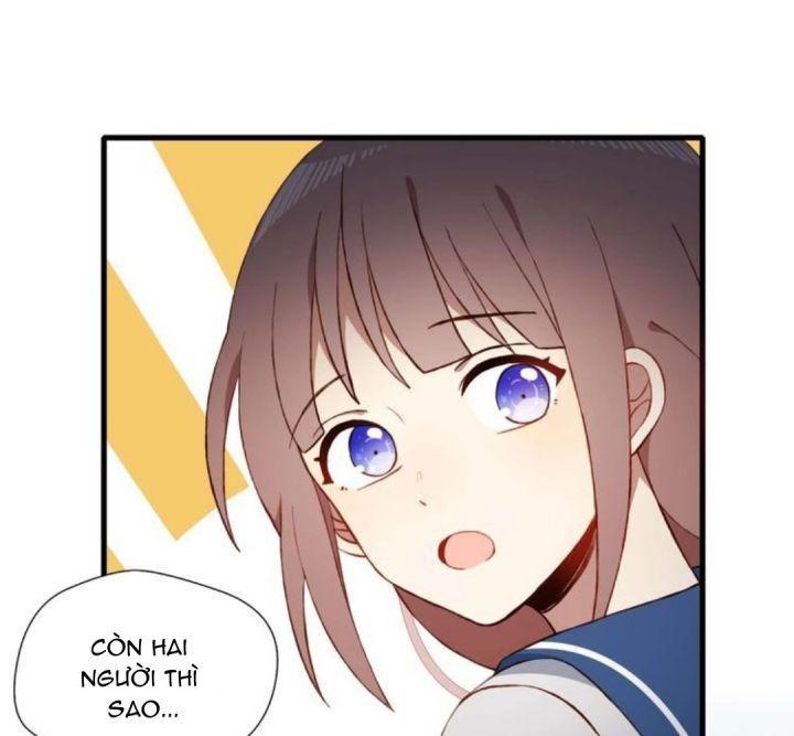 Mối Tình Đầu Chưa Được Trọn Vẹn chapter 49 46