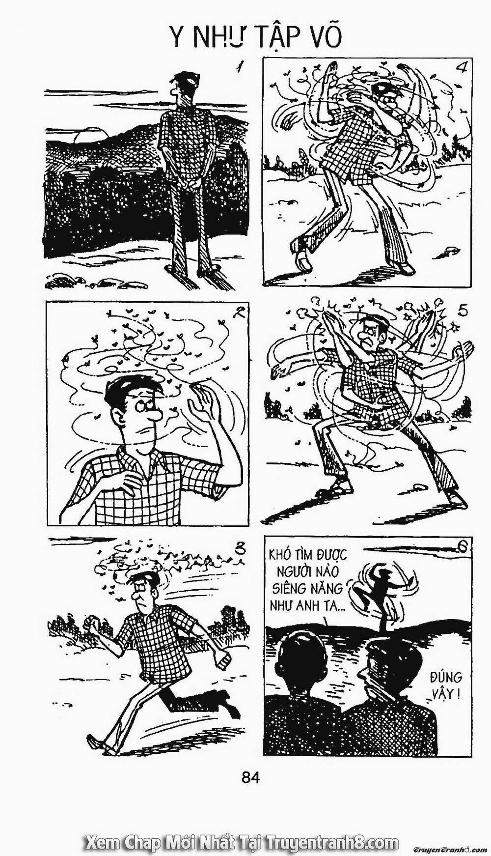 chú thoong chapter 35 20