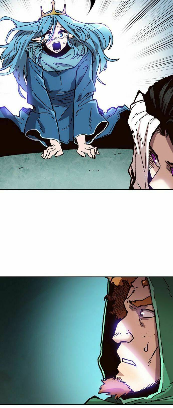 đại lục vô song chapter 32 149