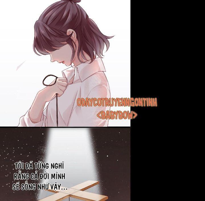 chiếc bật lửa và váy công chúa (b) chapter 1 6