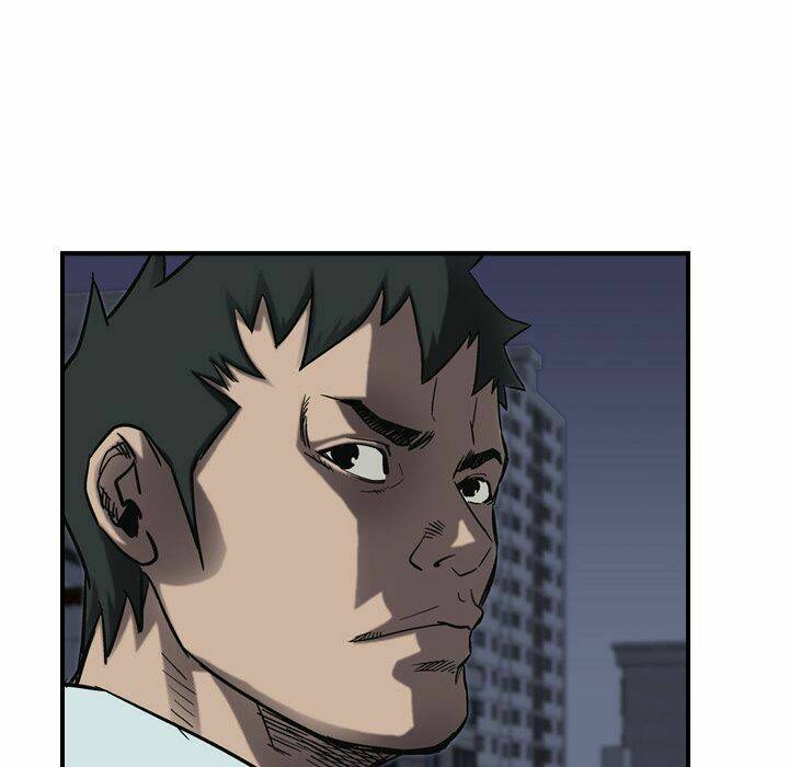 huyền thoại : khởi đầu chapter 64 56