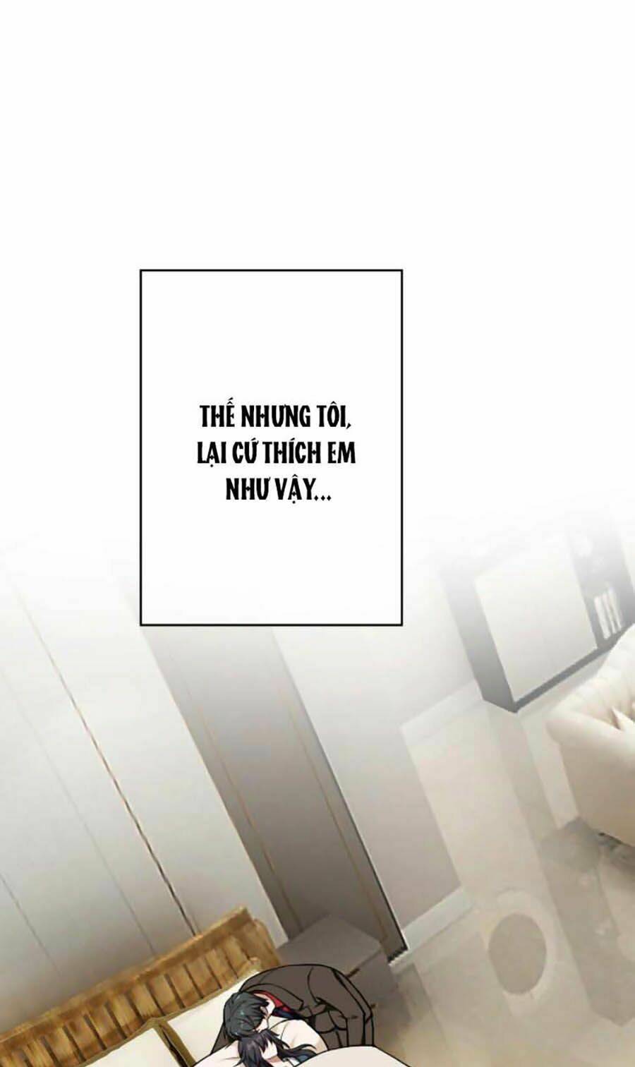 kế hoạch công lược của cô vợ gả thay chapter 53 38