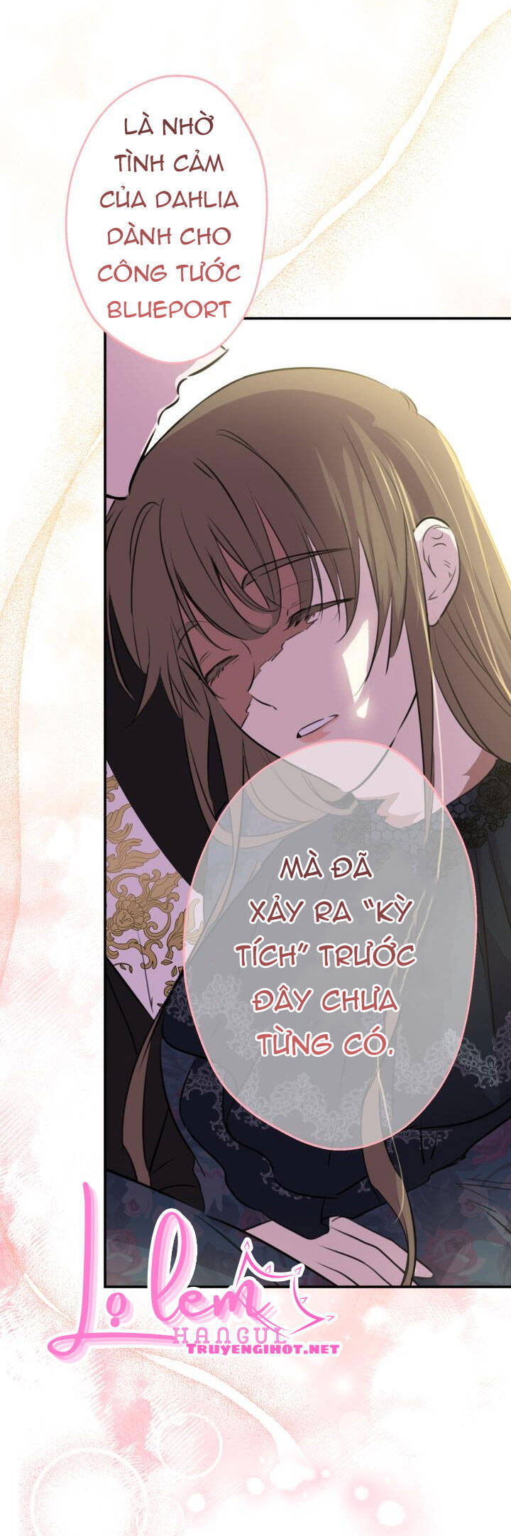 những nhân vật mạnh nhất thế giới ám ảnh tôi chapter 29.2 18