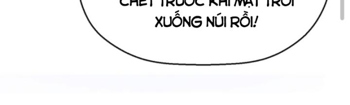 người chơi và nhân vật chính đều muốn làm hại ta chapter 52 19