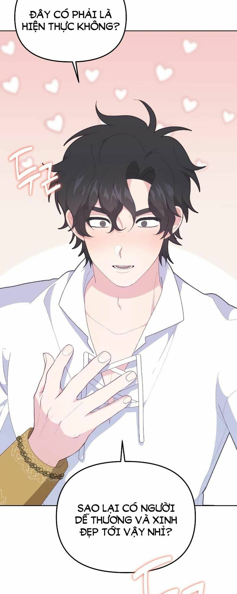 cuộc hôn nhân với công tước quái vật chapter 8 79