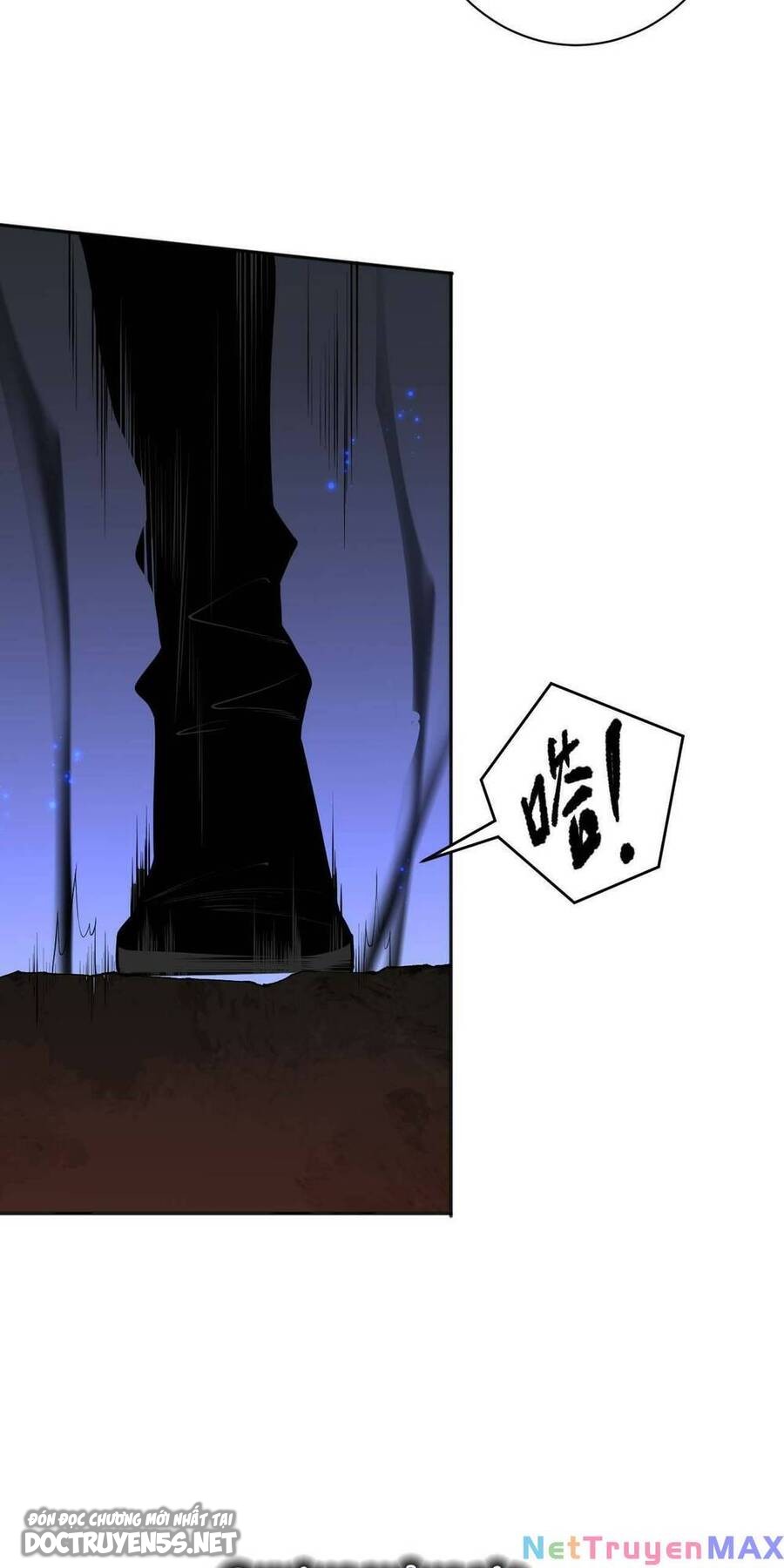 tử linh pháp sư! ta chính là thiên tài chapter 13 57