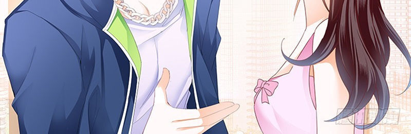 lóe thiểm hôn kiều thê mơ tưởng trốn chapter 201 10