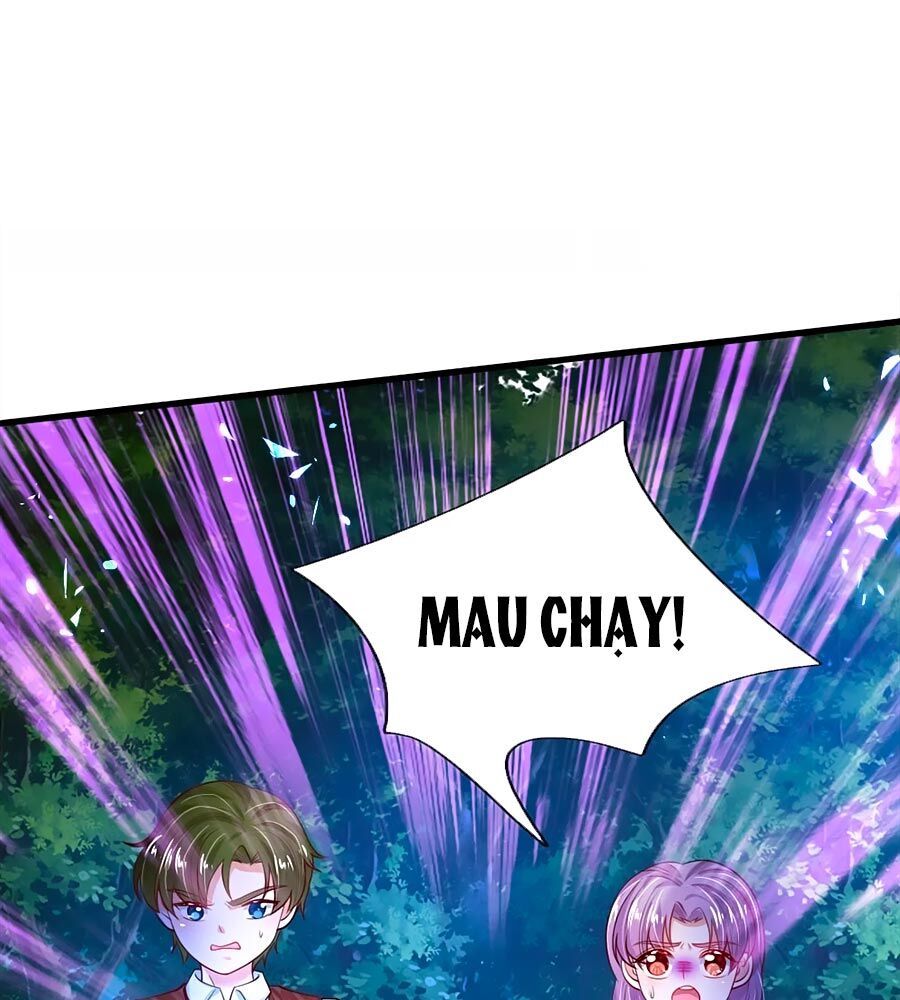 bỗng một ngày nọ trở thành con gái vua chapter 204 33