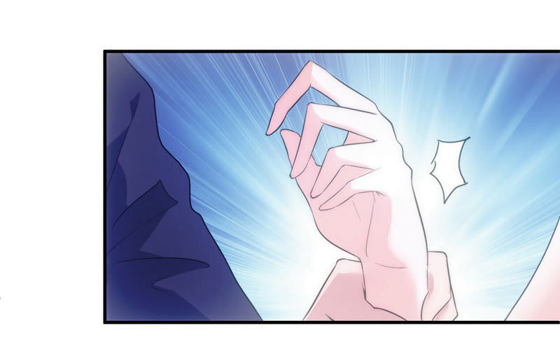 chiến lược lãng mạn của thịnh thiếu chapter 9 35