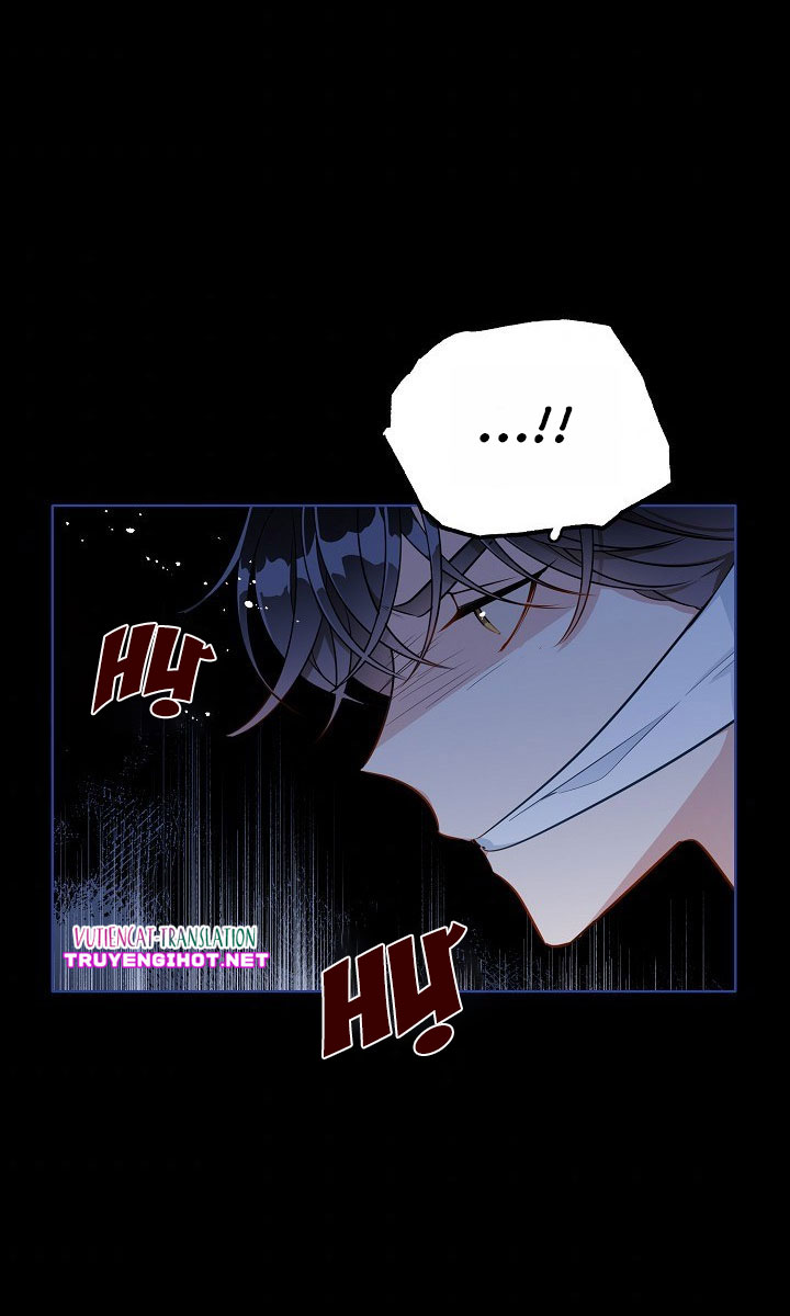 thanh tra của muiella chapter 127 46