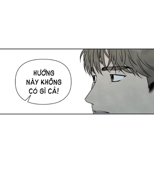 điều khiến tôi quyết tâm muốn chết chapter 92.2 19