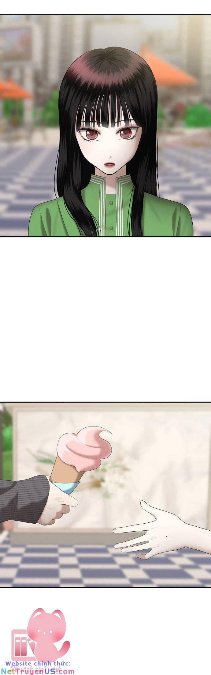 chị em tranh đấu chapter 16 14