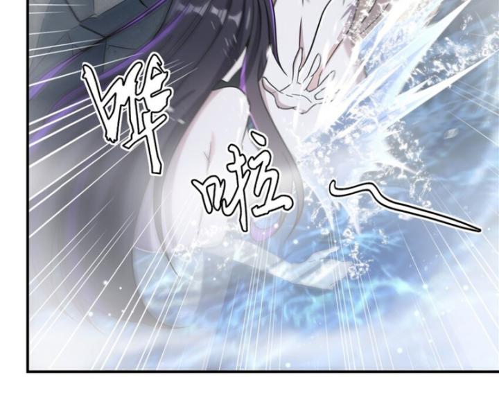 huyết cơ và kỵ sĩ chapter 304 16